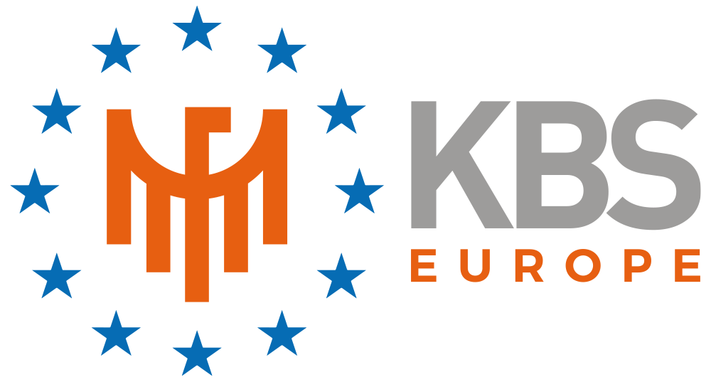 KBS EUROPE